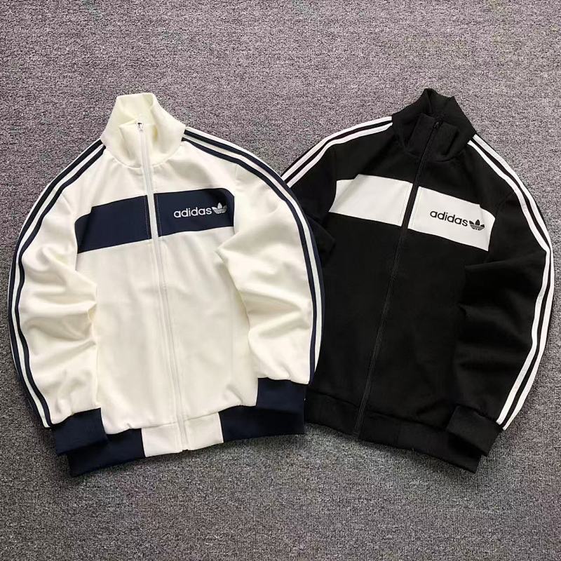 Adidas 165 A⭐I⭐AS HOODIE 3203172735 (Im 170Cm 60Kg I Wear Size M In The Phot)