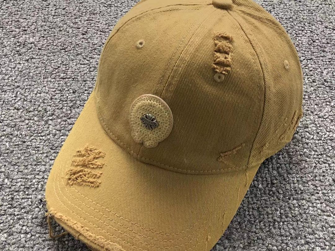 Comme des Garcons 75 C⭐⭐OME HE⭐⭐TS - Image 10