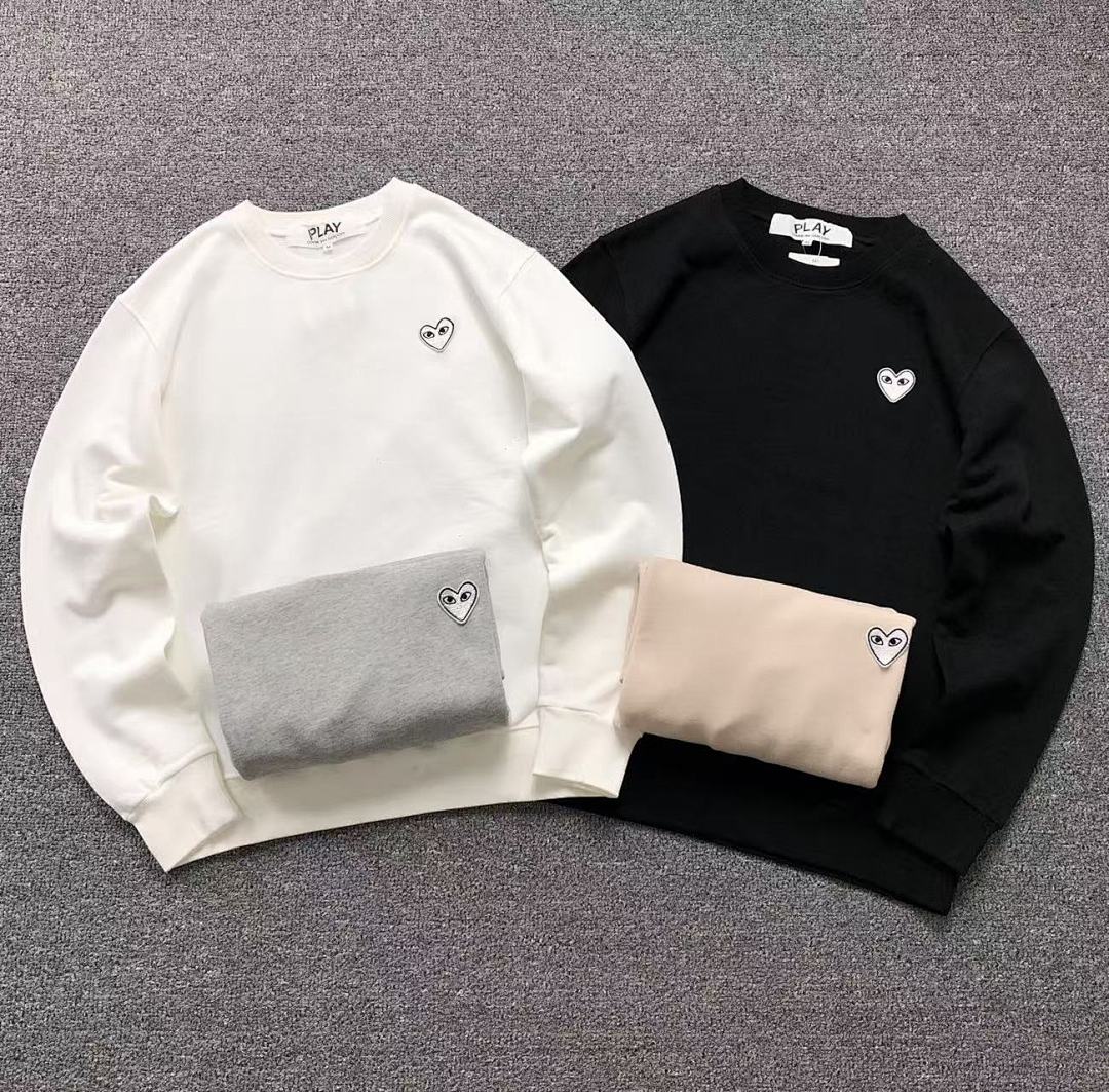 Comme des Garcons 168 CDG