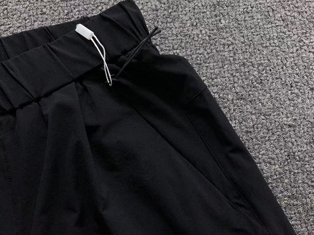 Burberry 128 B⭐R⭐E⭐RY TROUSERS 2204020903 (Im 170Cm 60Kg I Wear Size M In The Phot) - Image 21