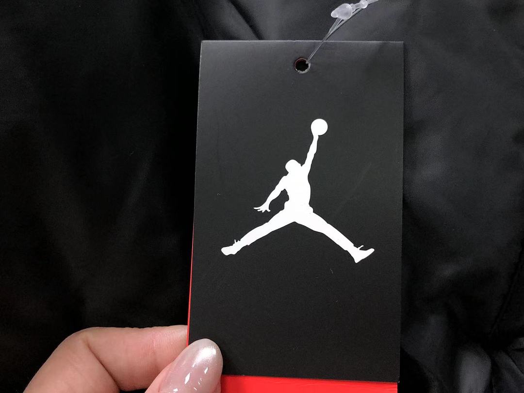 Air Jordan 228 A⭐R J⭐R⭐AN COTTON CIOTHES 4206131777 (Im 170Cm 60Kg I Wear Size L In The Phot) - Image 25