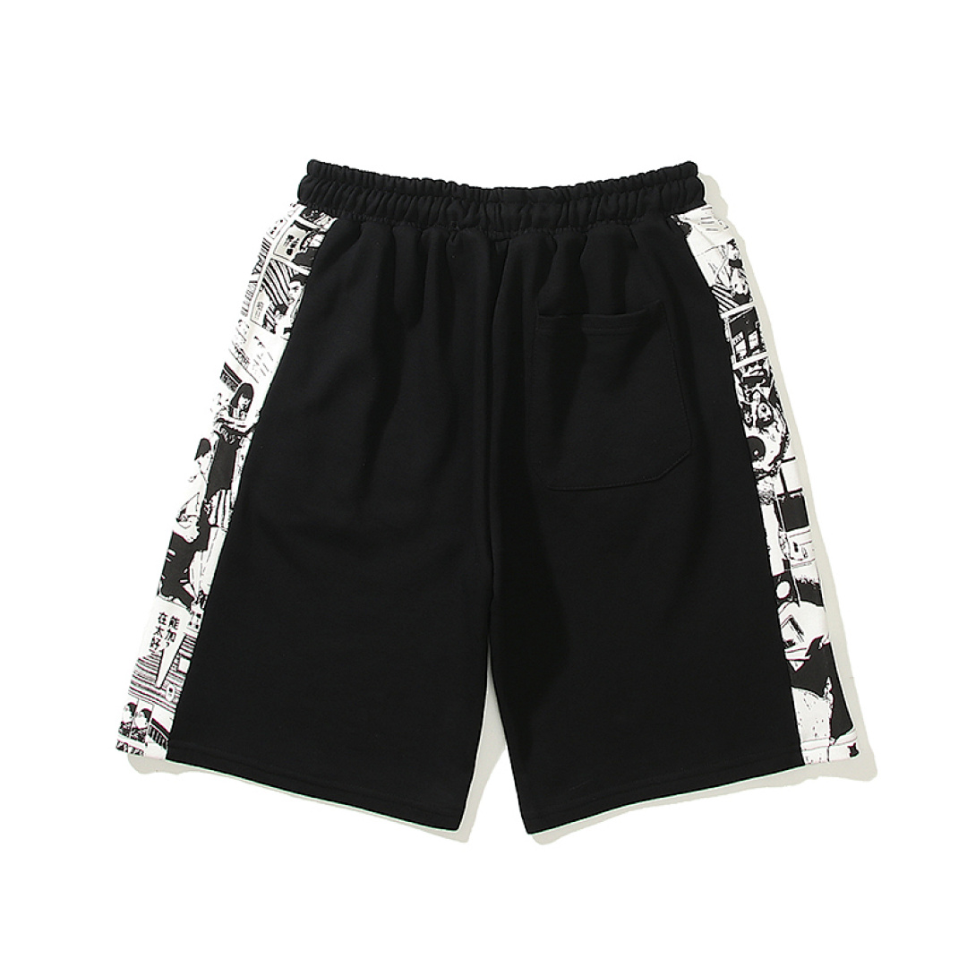 Air Jordan 82 A⭐R J⭐R⭐AN - Image 13