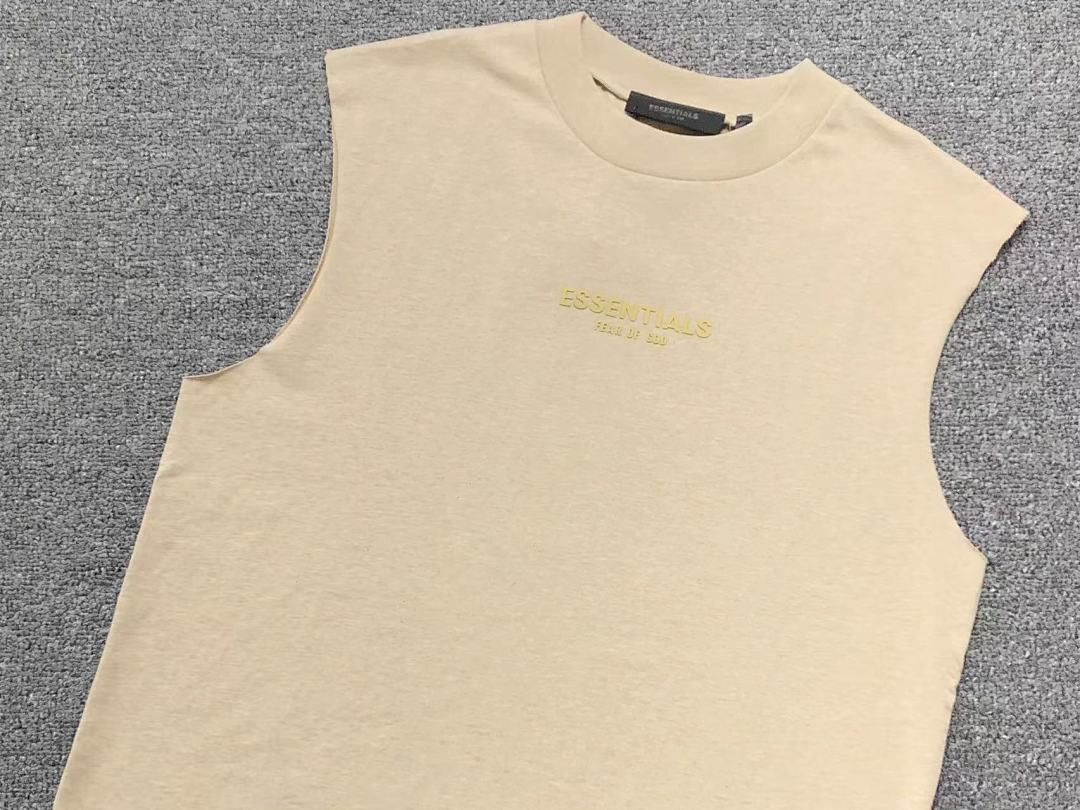 Fear of God 98 FOG - Image 14