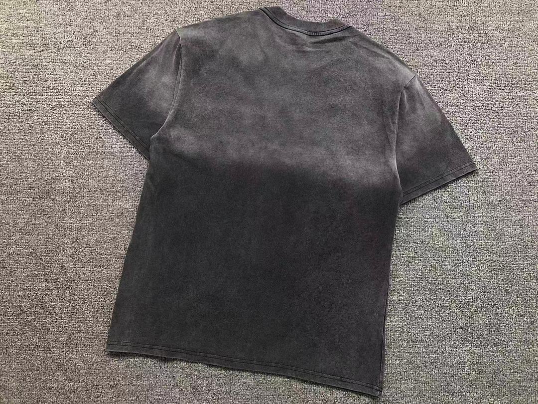 Unbranded 108 V⭐LL⭐Y T-SHIRT 3204252217 (Im 170Cm 60Kg I Wear Size S In The Phot) - Image 11