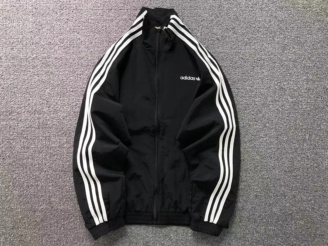 Adidas 165 A⭐I⭐AS - Image 5