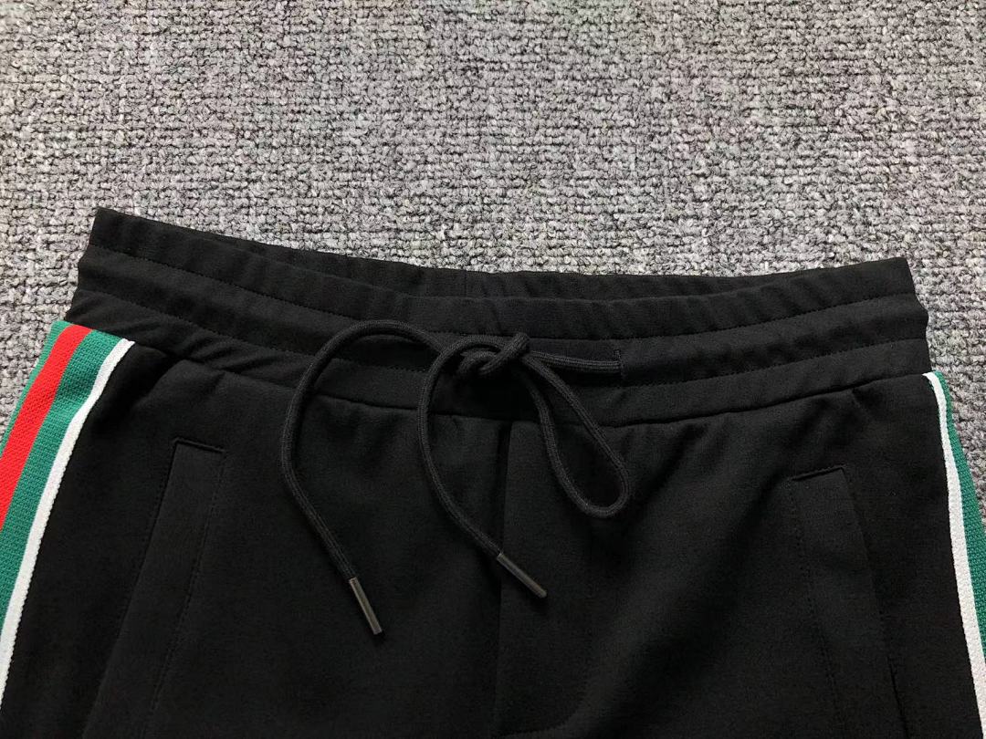 Gucci 279 G⭐C⭐I JAKCET - Image 26