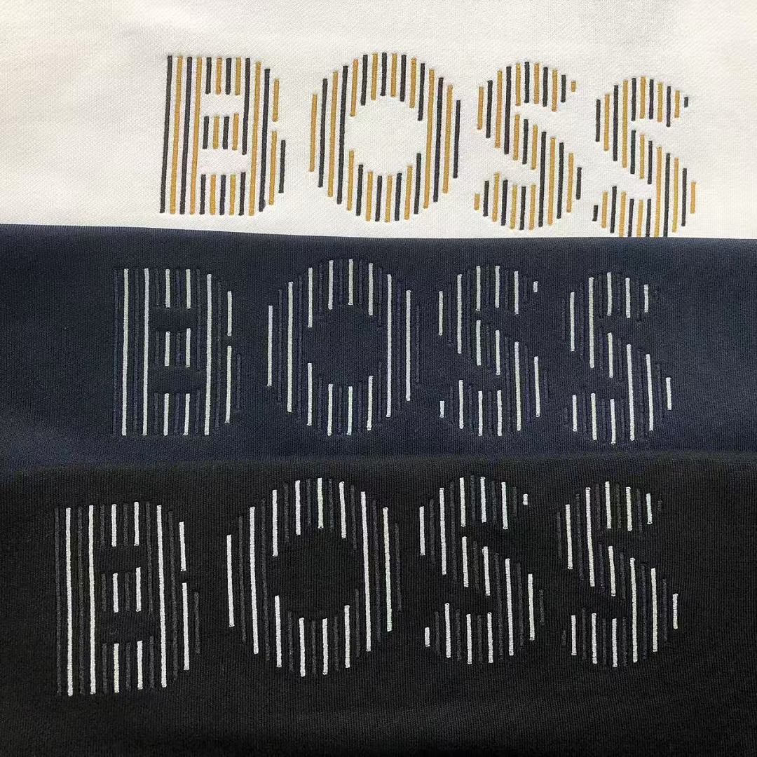 Hugo Boss 129 H⭐G⭐ B⭐⭐S HOODIE 12960230 (Im 170Cm 60Kg I Wear Size M In The Phot) - Image 14