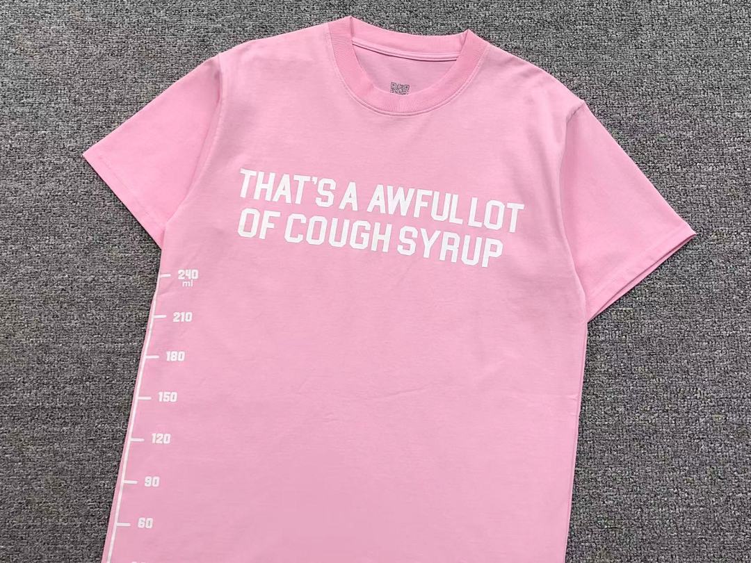 Cough Syrup 108 COU⭐H SY⭐UP TROUSERS 3201144172 (Im 170Cm 60Kg I Wear Size M In The Phot) - Image 24
