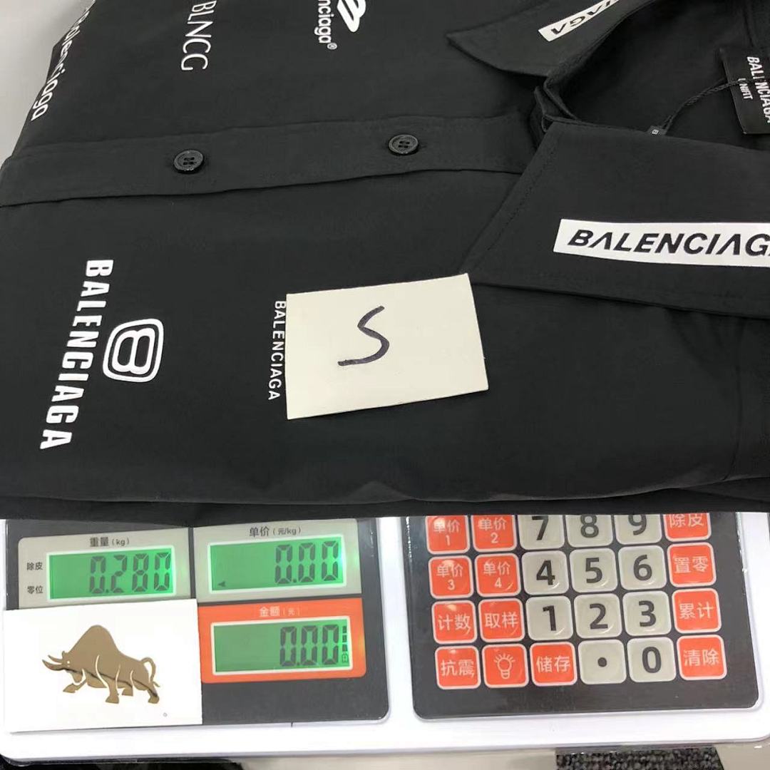 Balenciaga 179 B⭐L⭐⭐⭐IA⭐A - Image 39