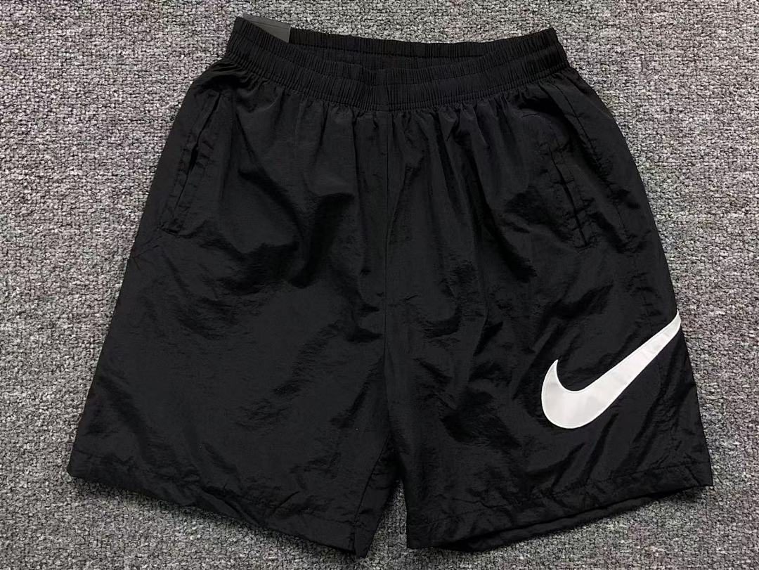 Nike 95 N⭐K⭐ SHORTS 214251735 (Im 170Cm 60Kg I Wear Size M In The Phot) - Image 8