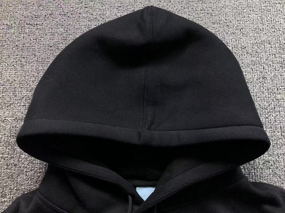 Nike TROUSERS 185 N⭐K⭐ NO⭐T⭐ HOODIE - Image 35