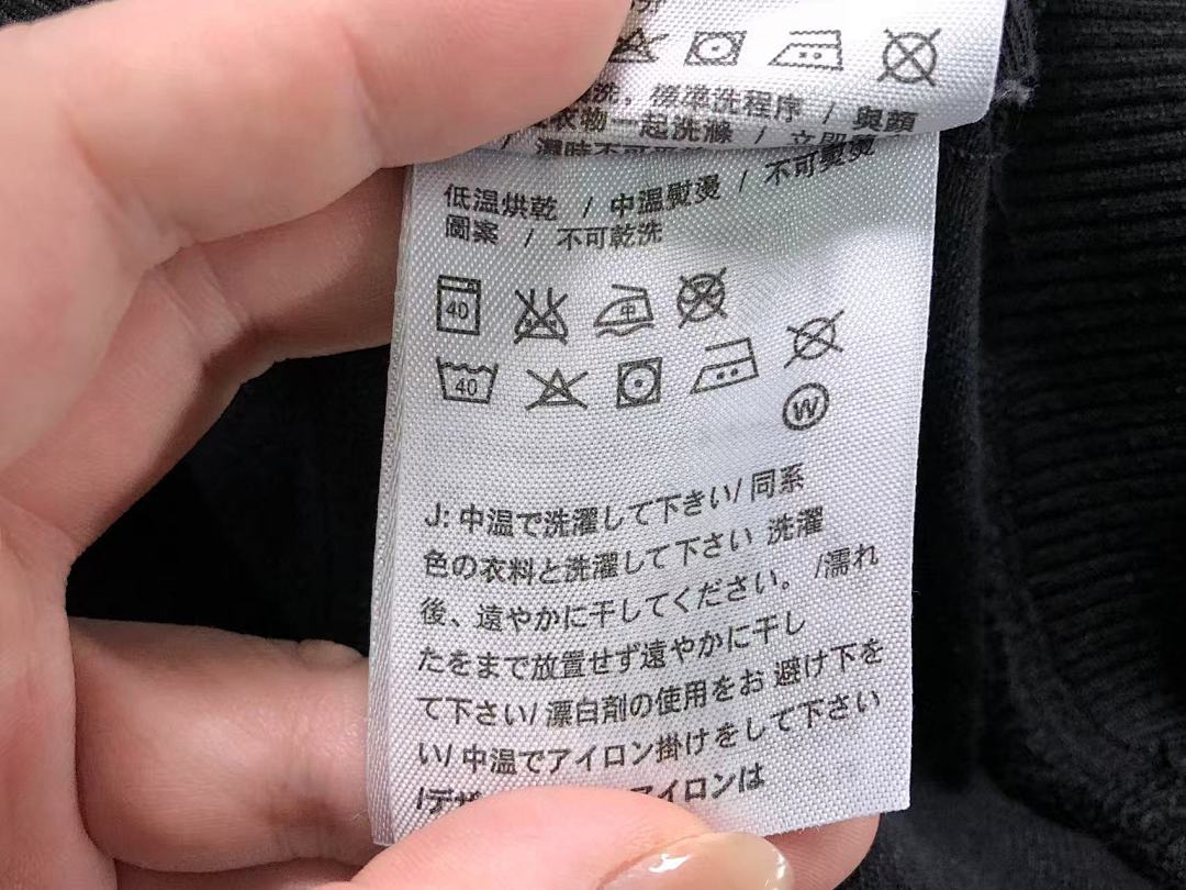 Adidas 185 A⭐I⭐AS JACKET FEMAIE - Image 21