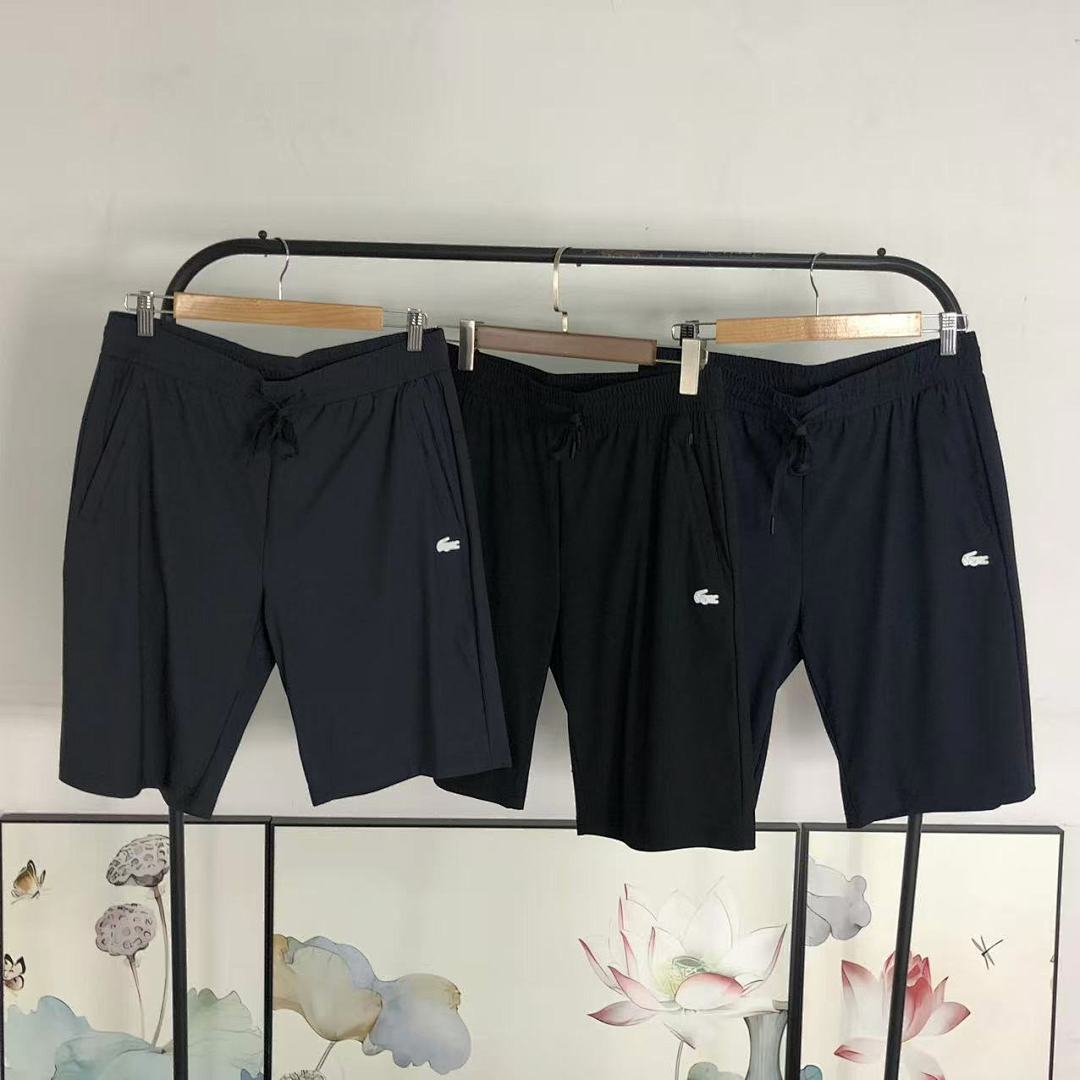 Unbranded 128 LACOSTE - Image 24