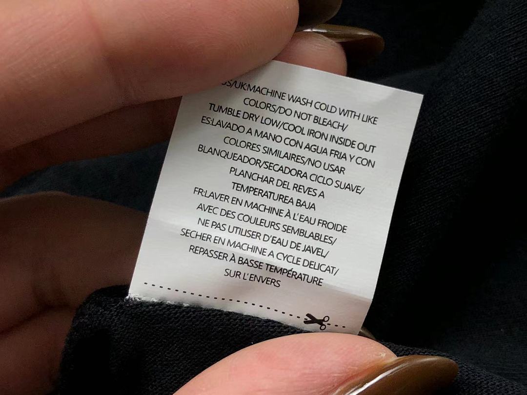 HUF 78 HUF T-SHIRT - Image 22