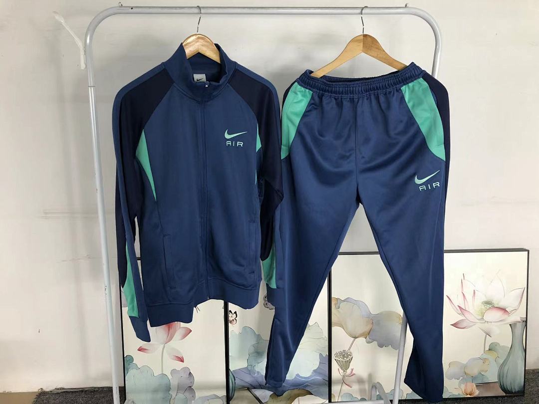 Nike 195 N⭐K⭐ FOOTBALL HOODIE - Image 36