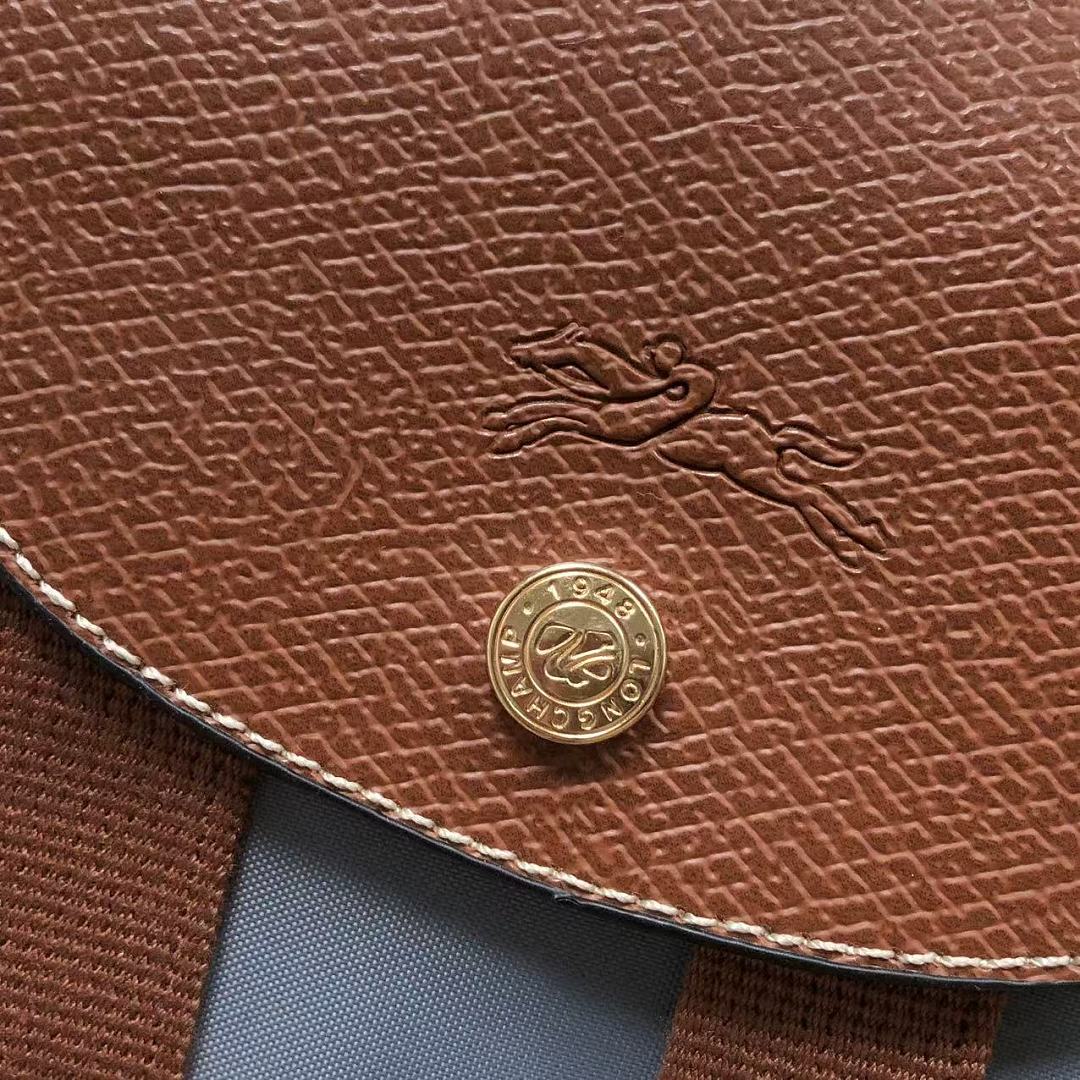 Unbranded 105 G⭐Y⭐R⭐ BAG 2207022376 (Long 23CM* Wide 12CM* High 30CM) - Image 13