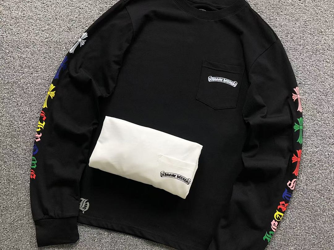 Comme des Garcons 98 C⭐⭐OME HE⭐⭐TS LONG SLEEVED 41082003144 (Im 170Cm 60Kg I Wear Size S In The Phot) - Image 15