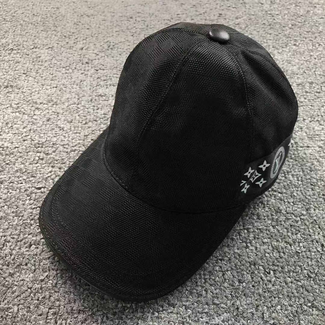 Louis Vuitton Louis Vuitton 98 L⭐, photo 1