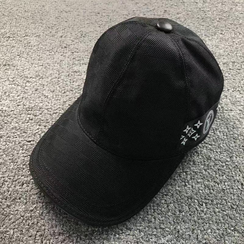 Louis Vuitton Louis Vuitton 98 L⭐, photo 1