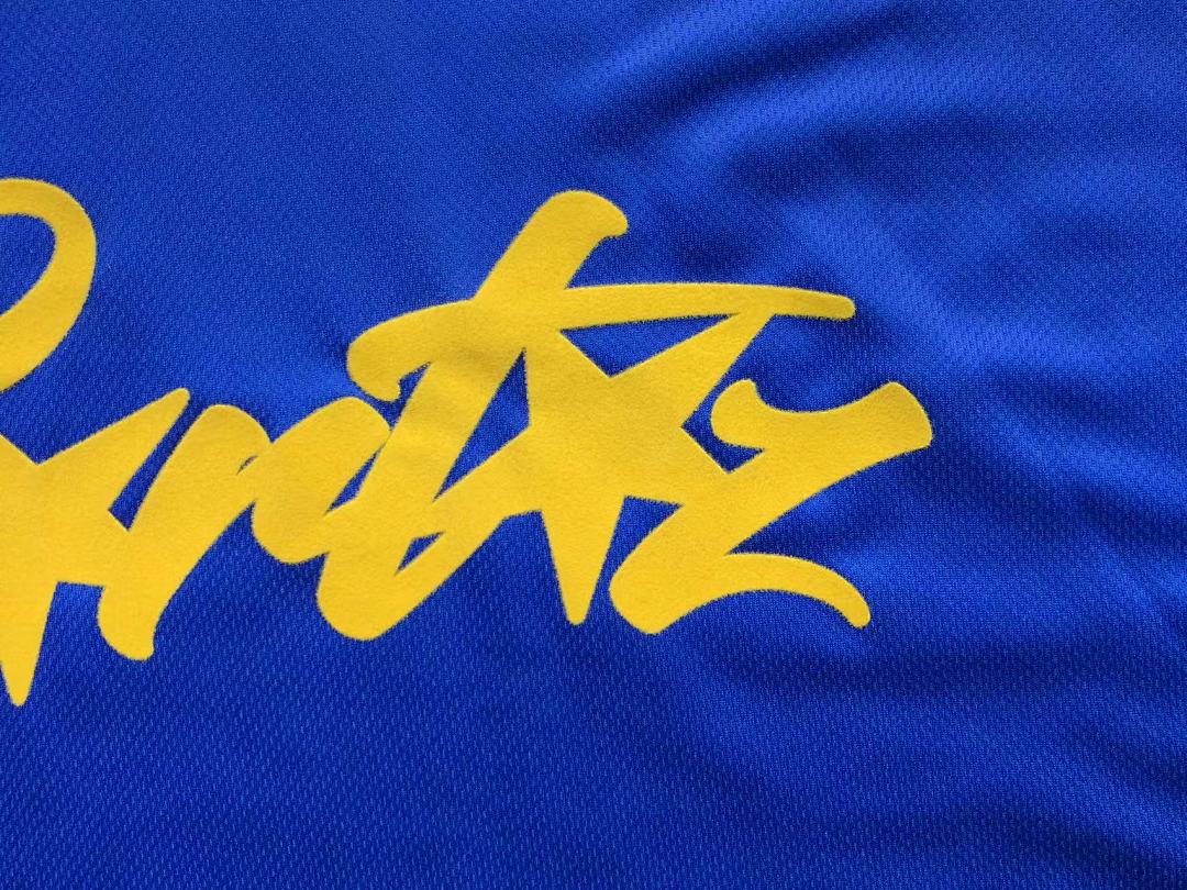 Corteiz 95 CORTEIZ T-SHIRT - Image 13