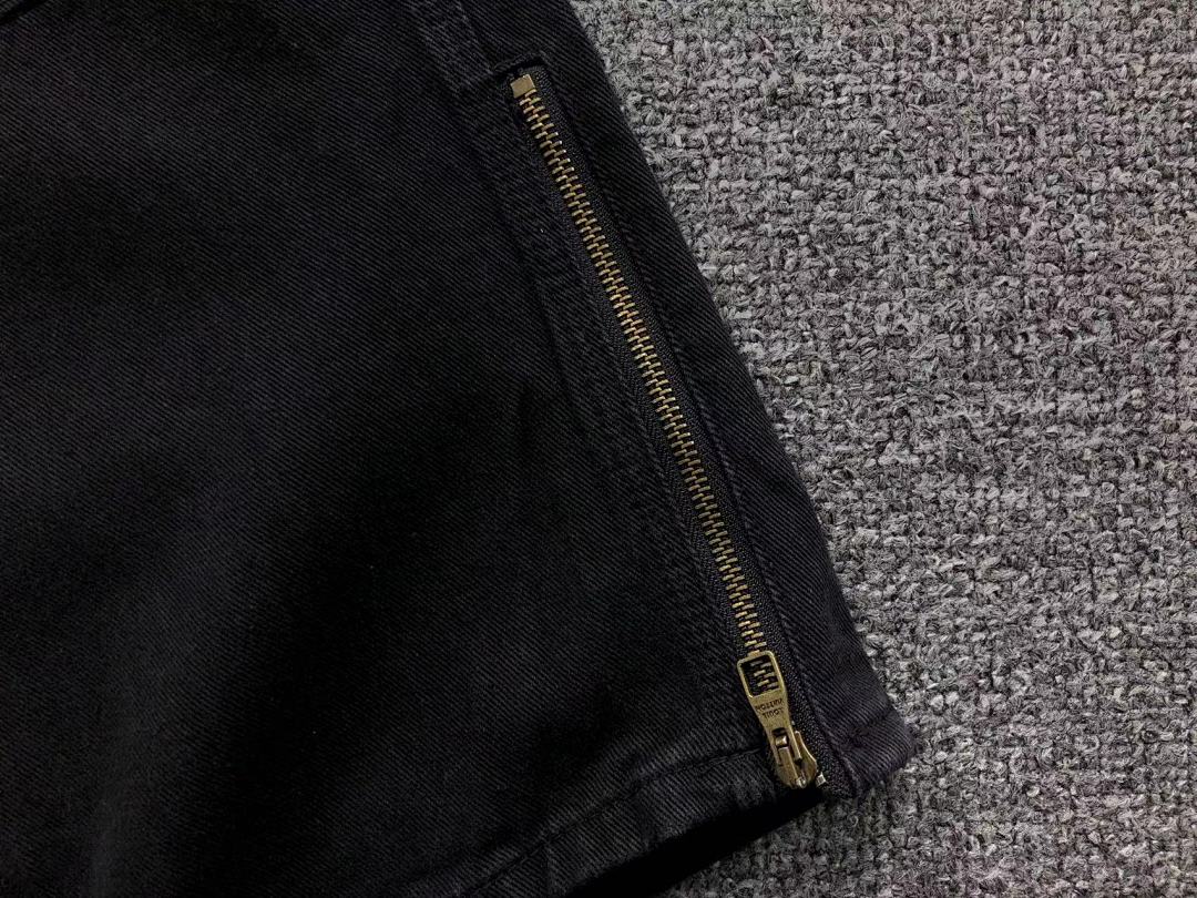 Louis Vuitton TROUSERS 228 L⭐ - Image 43