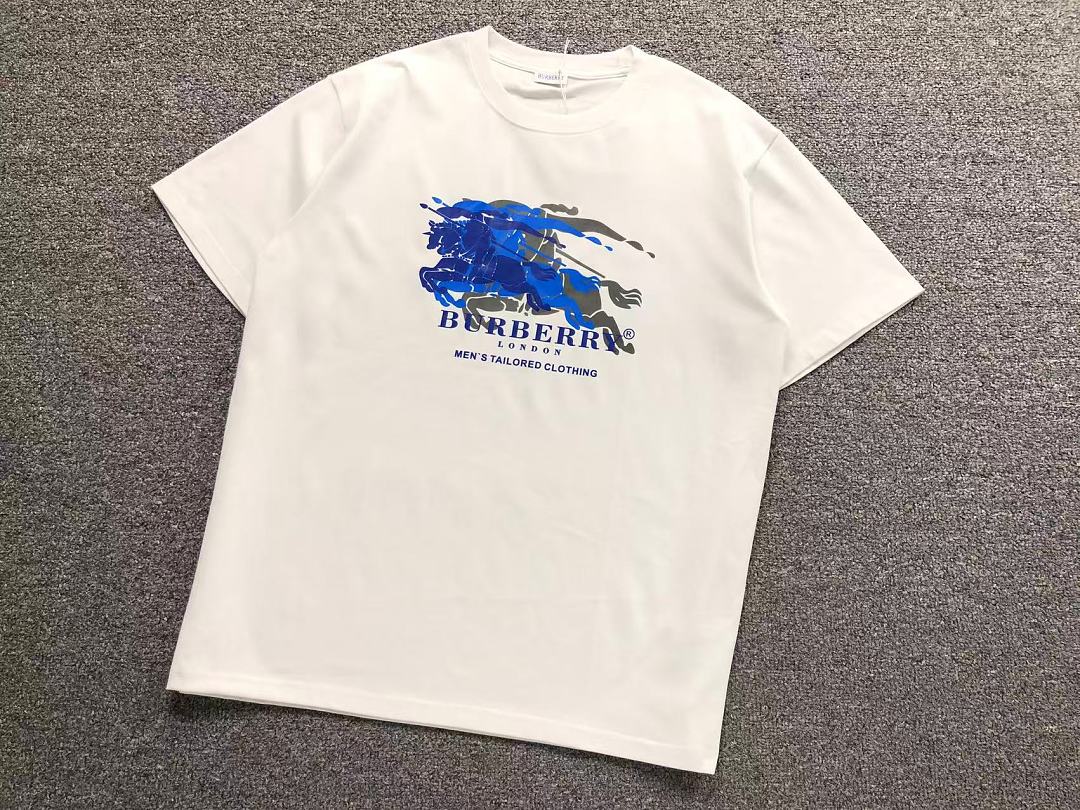 Unbranded 145 B⭐R⭐E⭐RY T-SHIRT 2204172101 (Im 170Cm 60Kg I Wear Size XL In The Phot) - Image 7