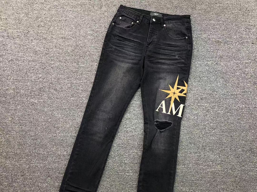 AMIRI 195 AMIRI - Image 8