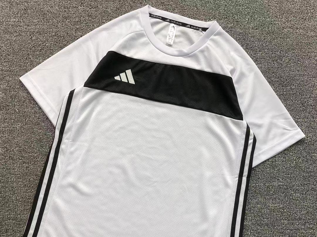 Unbranded 88 FOOTBALL T-SHIRT SHORTS 128628002 (Im 170Cm 60Kg I Wear Size M In The Phot) - Image 10