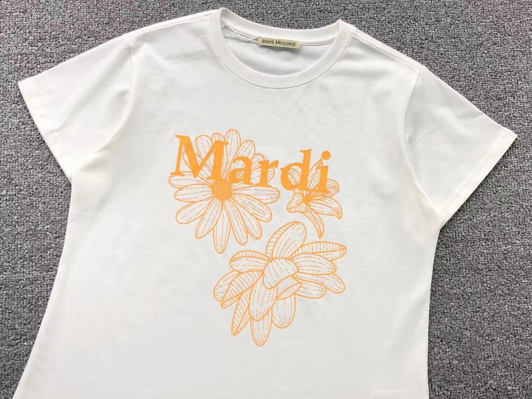 Unbranded 128 MAR⭐I ME⭐⭐RE⭐⭐ T-SHIRT FEMAIE - Image 12