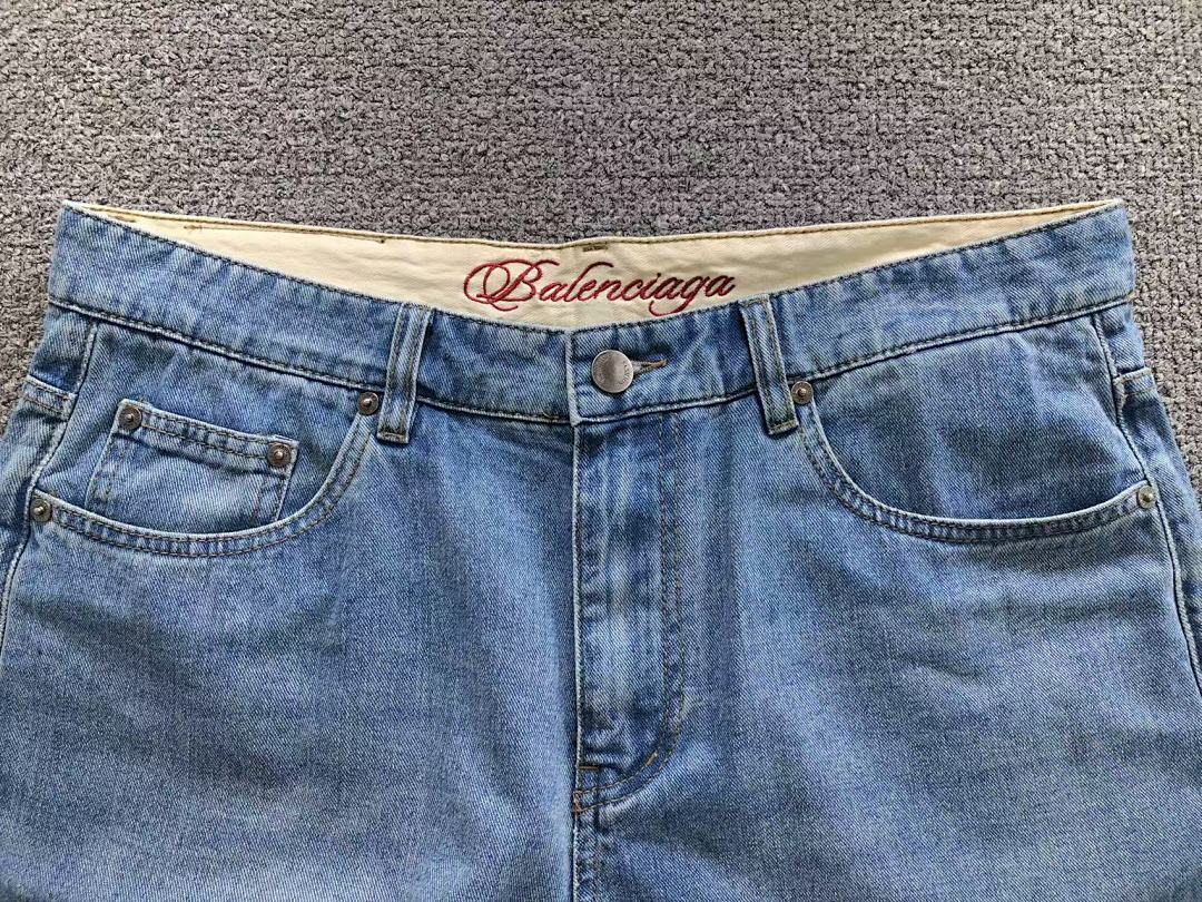 Unbranded 175 B⭐L⭐⭐⭐IA⭐A - Image 11