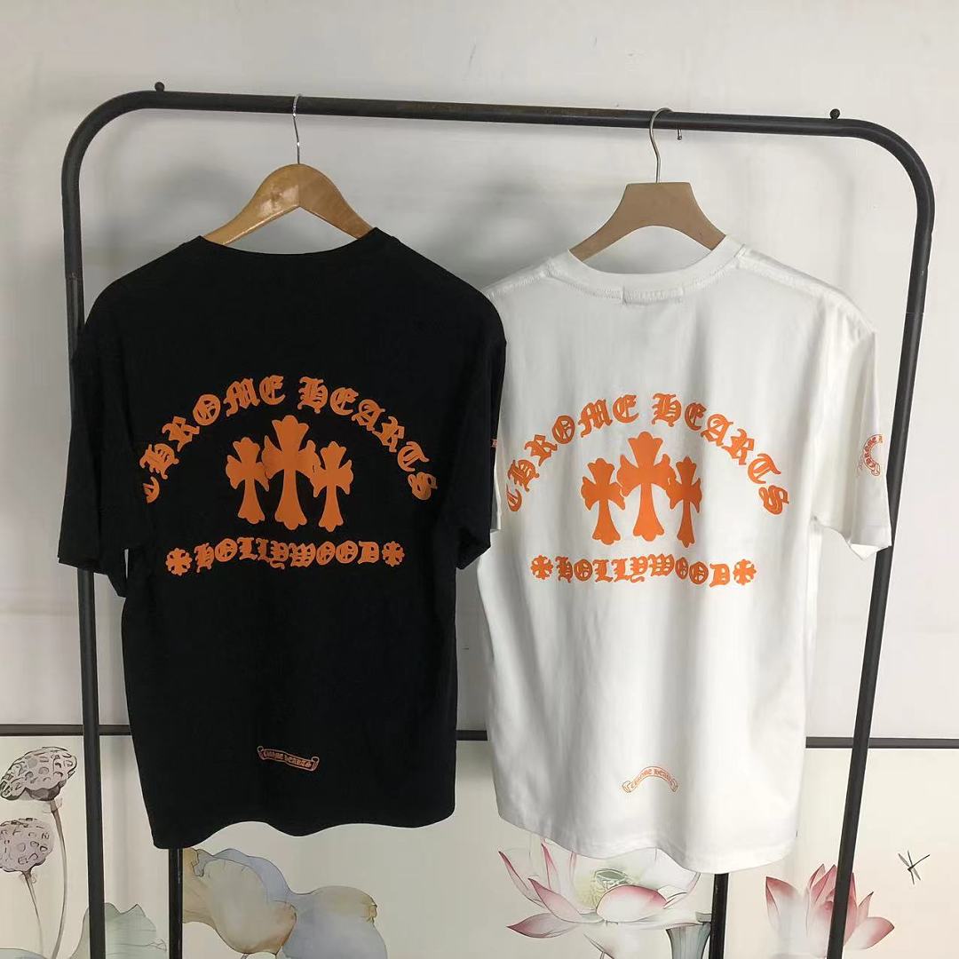 Comme des Garcons 88 C⭐⭐OME HE⭐⭐TS T-SHIRT 1272313177 (Im 170Cm 60Kg I Wear Size M In The Phot) - Image 26