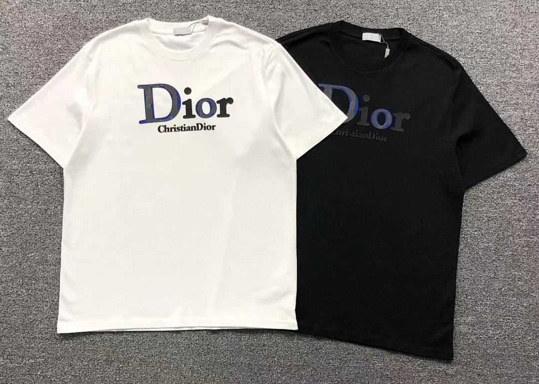 Unbranded 115 D⭐O⭐ T-SHIRT 2112240601 (Im 170Cm 60Kg I Wear Size L In The Phot) - Image 5