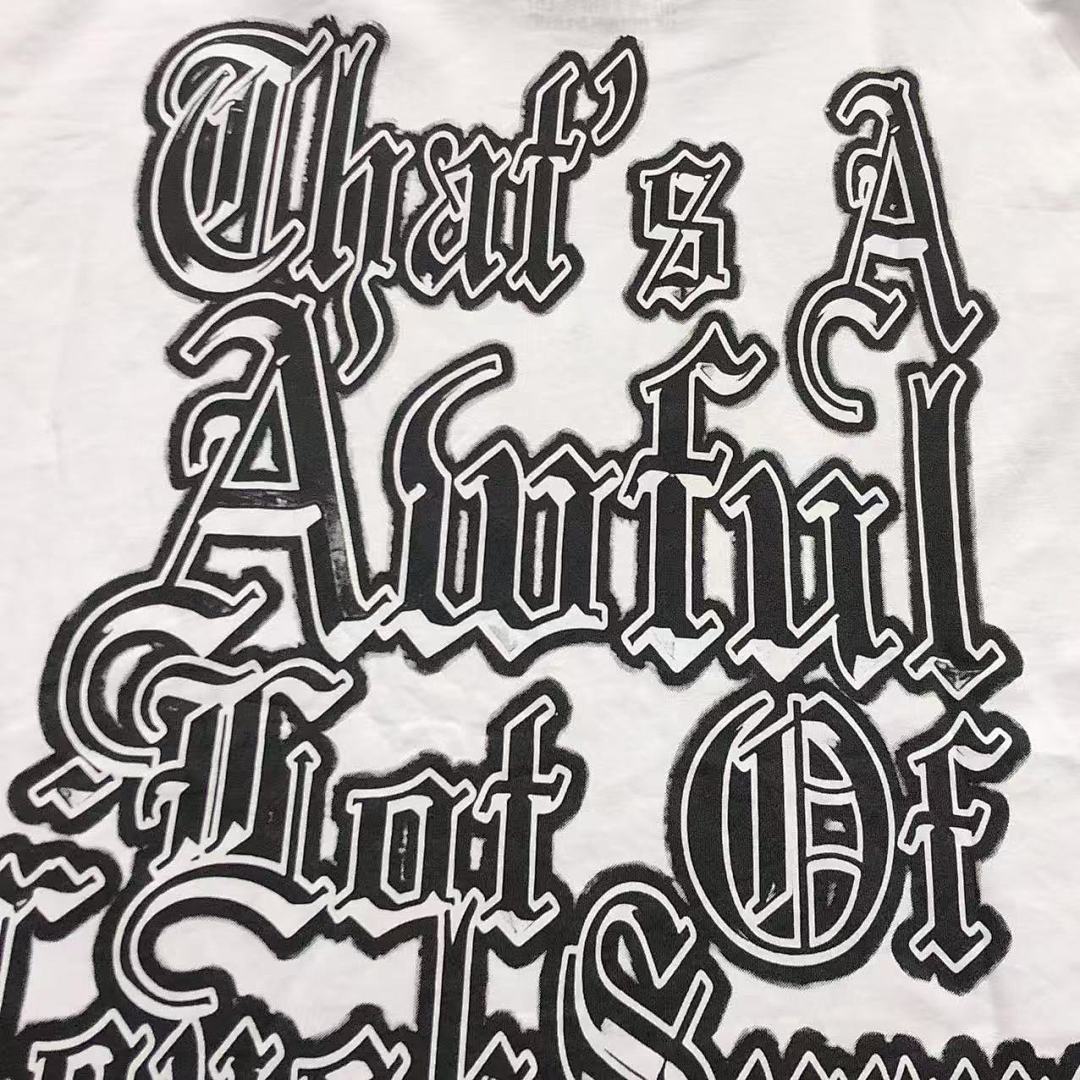 Cough Syrup 85 COU⭐H SY⭐UP T-SHIRT 59160678 (Im 170Cm 60Kg I Wear Size L In The Phot) - Image 16