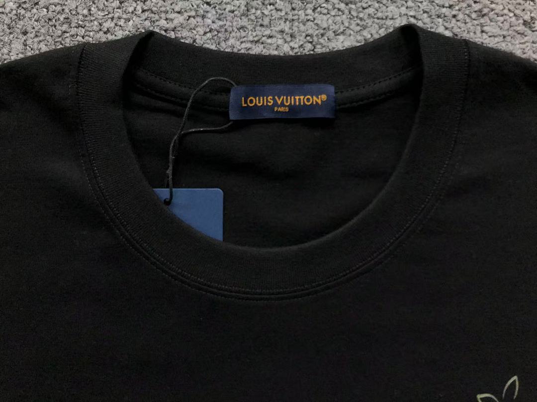 Unbranded 85 L⭐ T-SHIRT 2111050701 (Im 170Cm 60Kg I Wear Size XL In The Phot) - Image 17