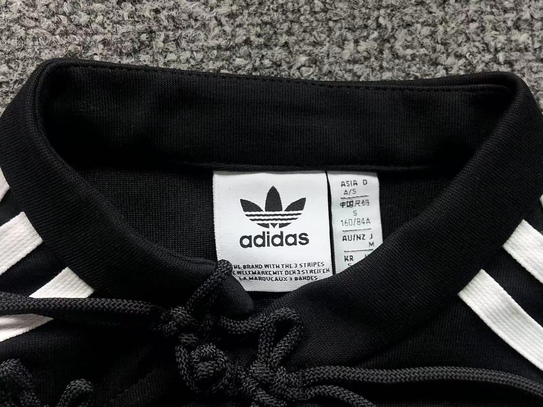Adidas 129 A⭐I⭐AS LONG - Image 15