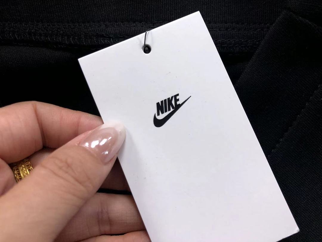 Nike 129 N⭐K⭐ TROUSERS FEMAIE - Image 16