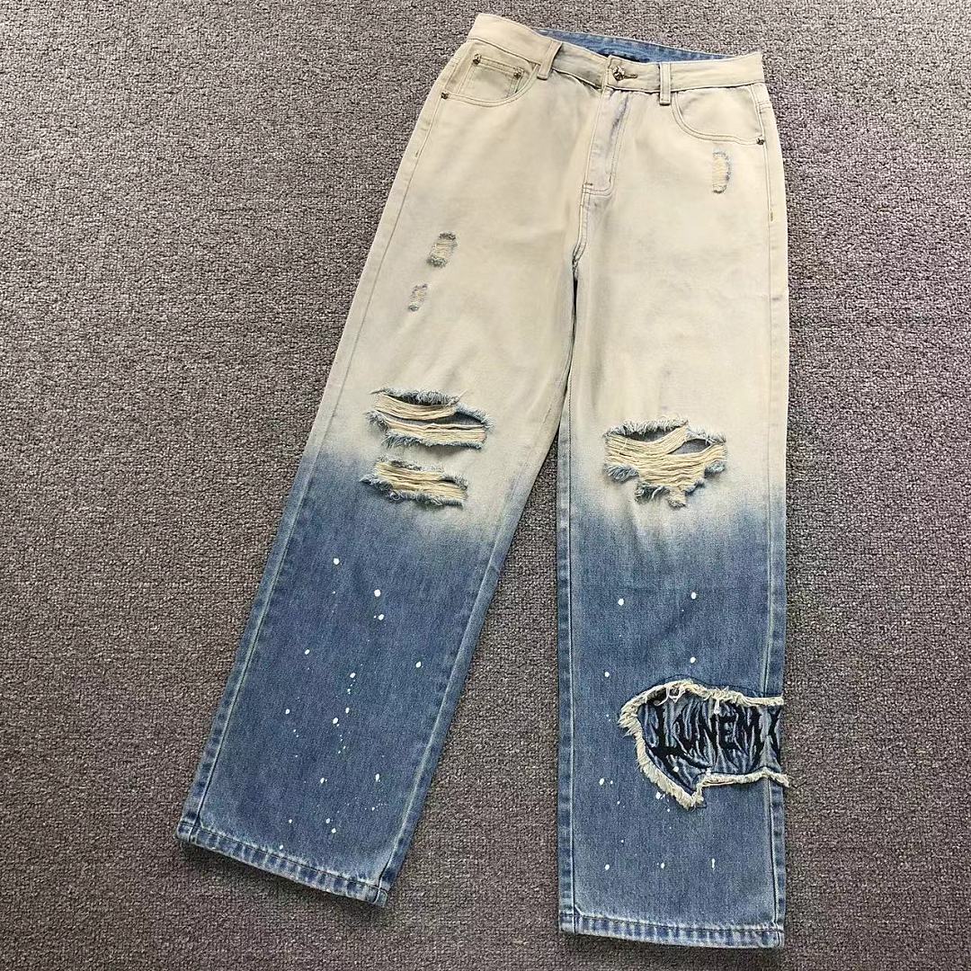 Comme des Garcons 235 C⭐⭐OME HE⭐⭐TS, photo 1