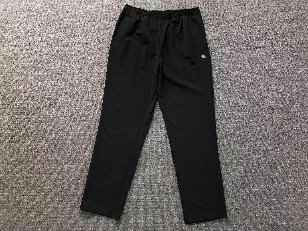 On Running 188 K⭐⭐ON SP⭐⭐T TROUSERS 2204180604 (Im 170Cm 60Kg I Wear Size 2XL In The Phot) - Image 6