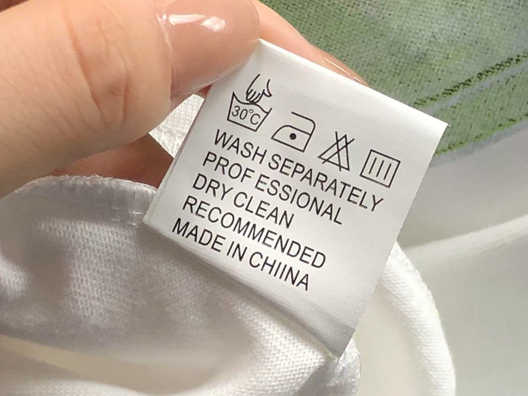 Unbranded 88 V⭐LL⭐Y T-SHIRT 1108120996 (Im 170Cm 60Kg I Wear Size XL In The Phot) - Image 20