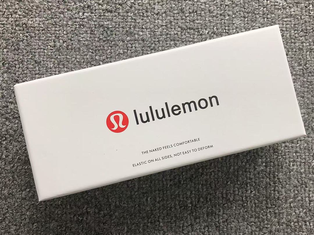 On Running 75 LULULEMON - Image 26