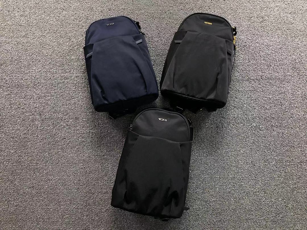 Unbranded 188 T⭐⭐I BAG 4207240375 (Long 24CM* Wide 8CM* High 34CM) - Image 2