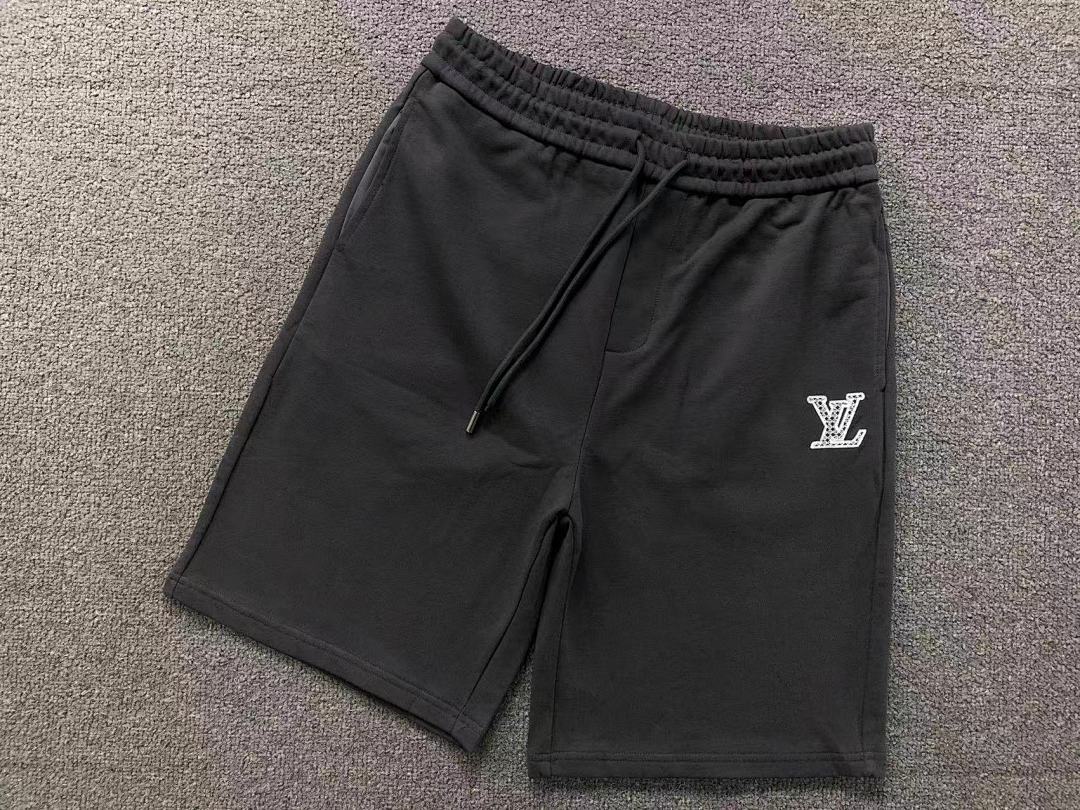 Unbranded 175 L⭐ SHORTS 2203185101 (Im 170Cm 60Kg I Wear Size S In The Phot) - Image 10