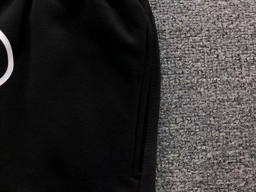 Corteiz TROUSERS135 CORTEIZ HOODIE - Image 82