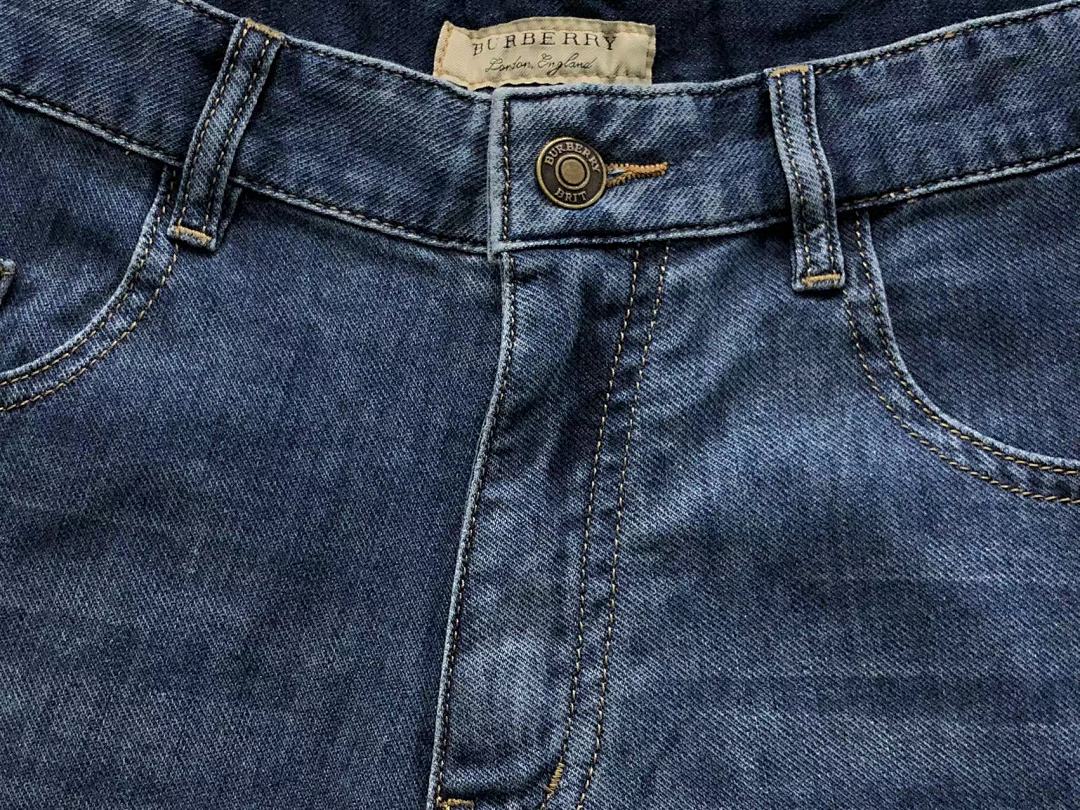 Unbranded 215 B⭐R⭐E⭐RY - Image 16