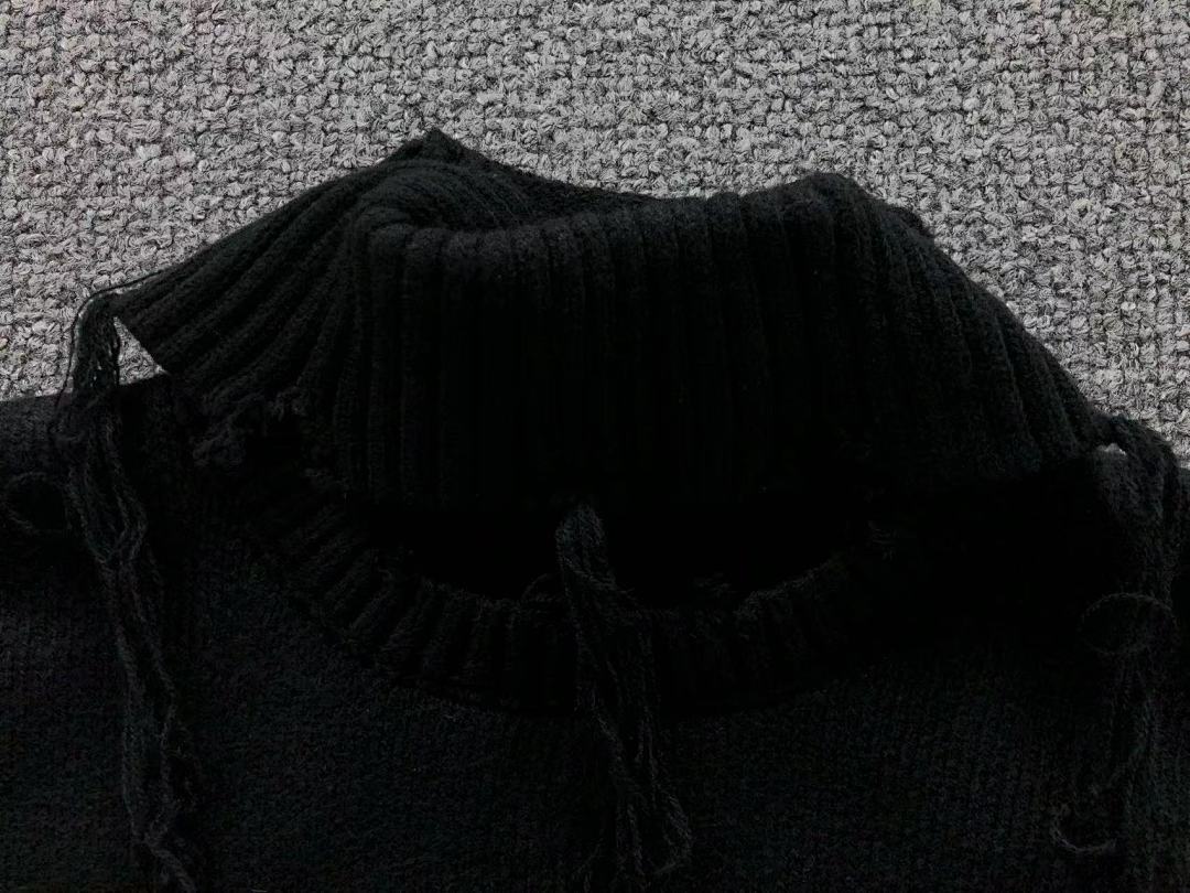 Vetements 188 VETEMENTS - Image 13