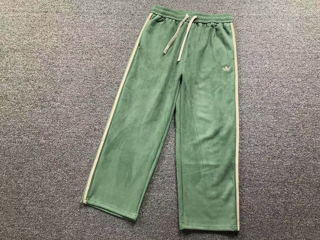 Adidas TROUSERE 129 A⭐I⭐AS JACKET TROUSERS 3207208819 (Im 170Cm 60Kg I Wear Size M In The Phot) - Image 66
