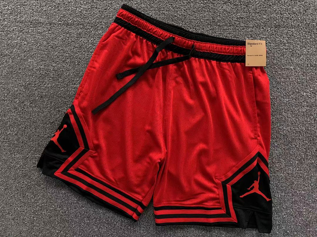 Unbranded SHORTS 85 NBA BASKETBALL VEST 11092711002 (Im 170Cm 60Kg I Wear Size L In The Phot) - Image 22