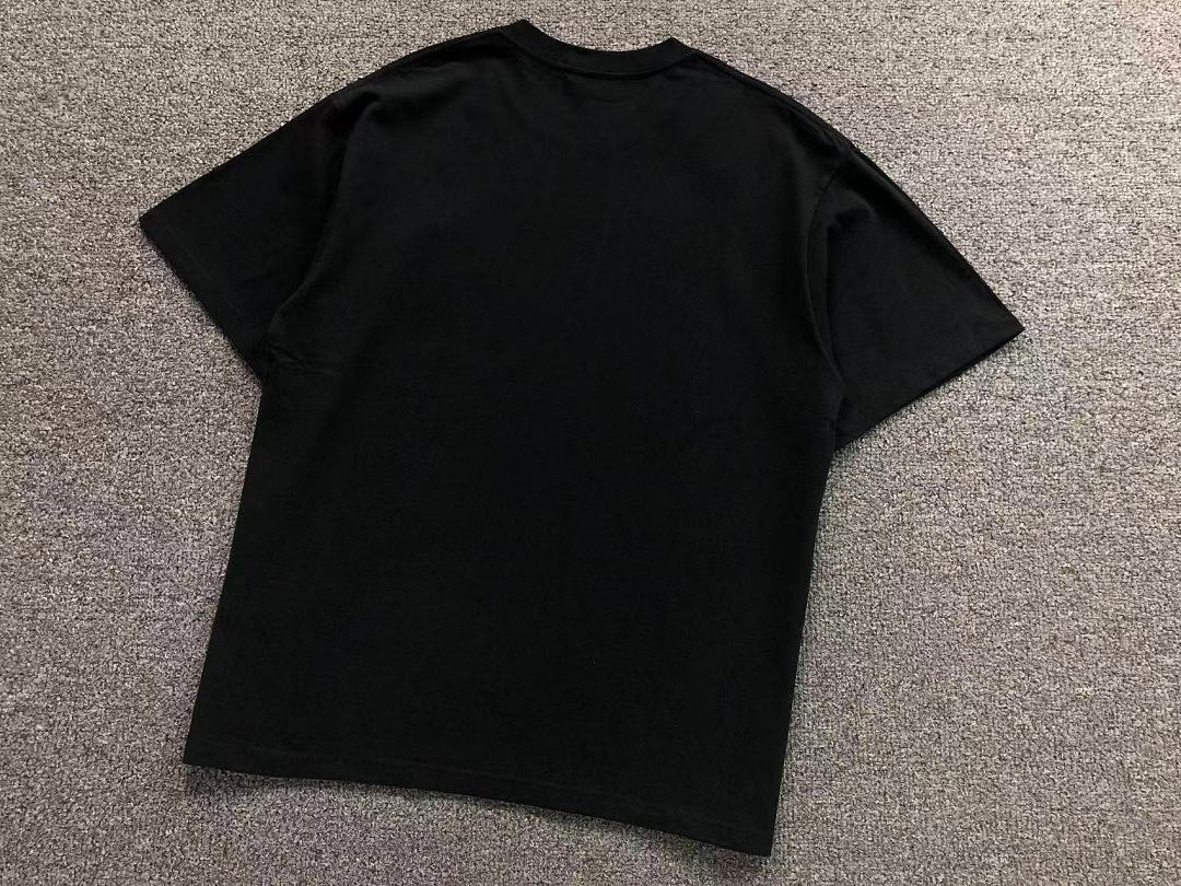 Gucci 148 G⭐C⭐I T-SHIRT 22050433001 (Im 170Cm 60Kg I Wear Size XS In The Phot) - Image 19
