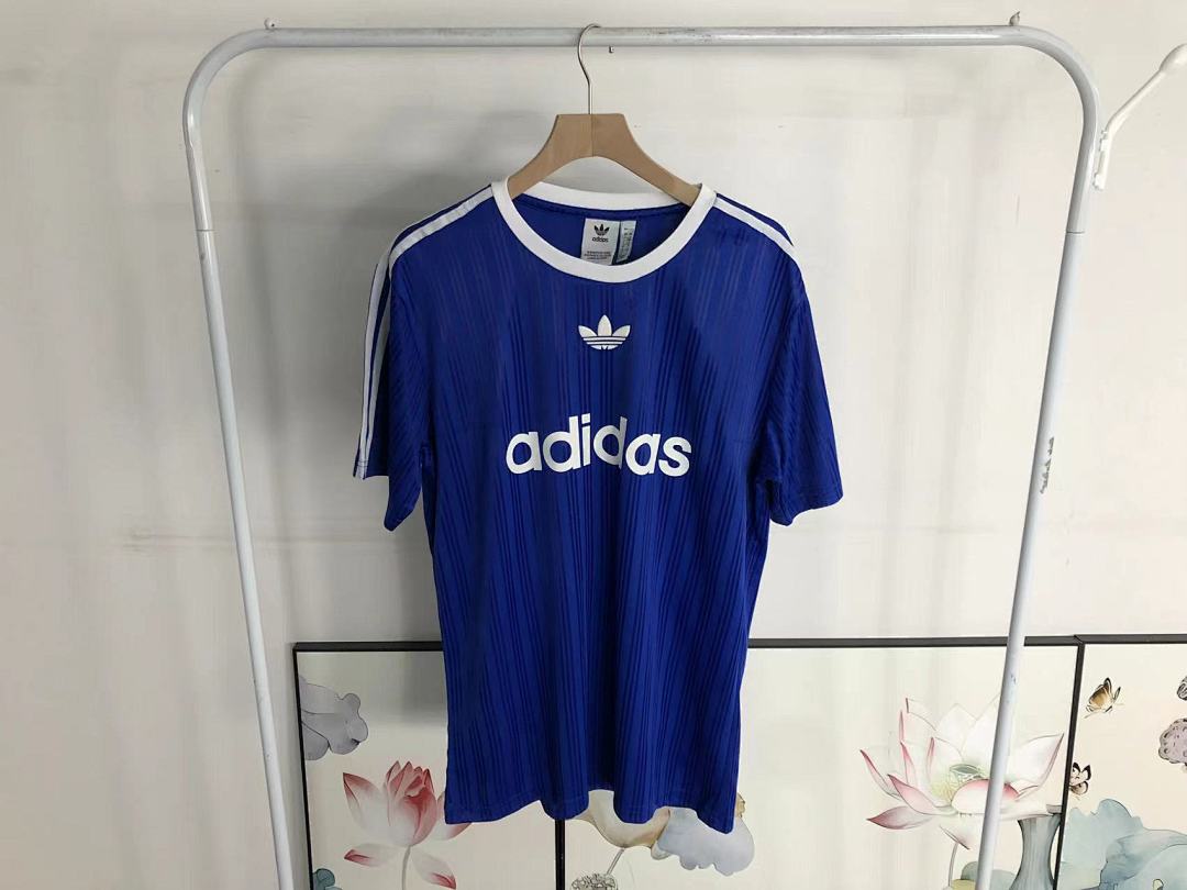 Unbranded 75 FOOTBALL T-SHIRT 2152354002 (Im 170Cm 60Kg I Wear Size L In The Phot) - Image 18