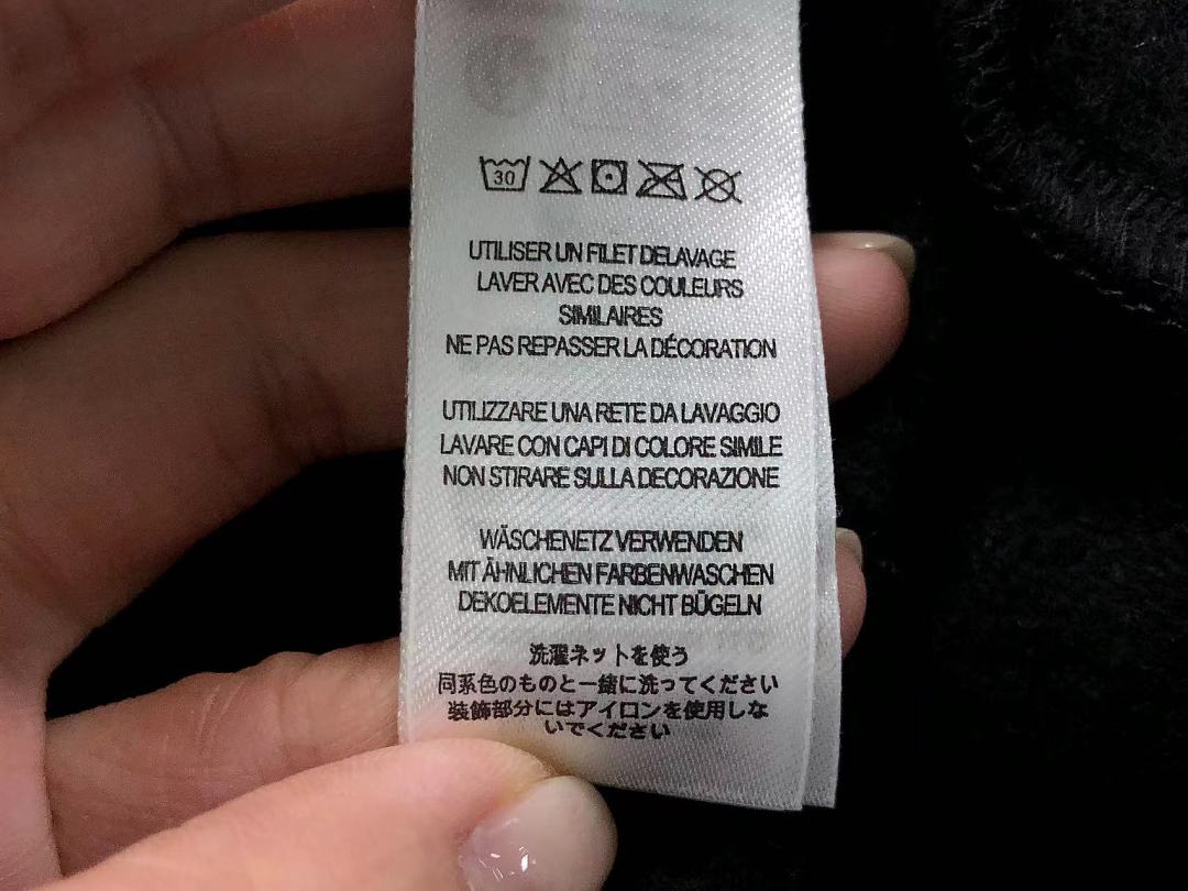 Supreme 328 S⭐⭐R⭐⭐E JACKET 22052307001 (Im 170Cm 60Kg I Wear Size S In The Phot) - Image 35